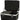 ABS Series Mic Case - 9 Mics