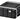 ABS Series Amp Rack - 4 Space