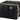ABS Series Amp Rack - 6 Space