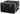 ABS Series Amp Rack - 6 Space