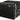 ABS Series Amp Rack - 8 Space