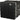 ABS Series Amp Rack - 10 Space