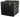 ABS Series Amp Rack - 10 Space