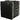 ABS Series Amp Rack - 12 Space