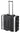 ABS Series Amp Rack - 3 Space