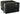 ABS Series Amp Rack - 5 Space