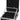 ABS Series Top-Load Case - 12