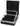 ABS Series Top-Load Case - 12
