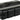 ABS Series Wireless Rack - 2 S