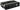 ABS Series Wireless Rack - 2 S