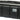 ABS Series Wireless Rack - 3 S