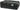 ABS Series Wireless Rack - 3 S
