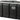 ABS Series Wireless Rack - 4 S
