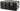 ABS Series Wireless Rack - 4 S