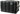 ABS Series Wireless Rack - 6 S