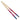 Cleveland Cavaliers Drum Sticks
