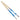 Los Angeles Clippers Drum Sticks