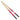 Miami Heat Drum Sticks
