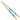 New York Knicks Drum Sticks
