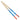Oklahoma City Thunder Drum Sticks