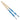 Orlando Magic Drum Sticks
