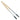 San Antonio Spurs Drum Sticks