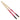 Arizona Cardinals Drum Sticks