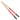 Atlanta Falcons Drum Sticks