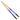 Baltimore Ravens Drum Sticks