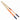 Chicago Bears Drum Sticks
