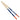 Denver Broncos Drum Sticks