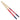 Houston Texans Drum Sticks