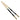 New Orleans Saints Drum Sticks