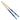 Tennessee Titans Drum Sticks