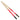 Chicago Blackhawks Drum Sticks