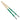 Dallas Stars Drum Sticks