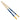 Nashville Predators Drum Sticks
