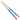 New York Rangers Drum Sticks