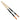 Philadelphia Flyers Drum Sticks