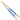 St. Louis Blues Drum Sticks