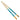 San Jose Sharks Drum Sticks