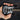 San Antonio Spurs 10 Collectible Mini Guitar