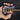Denver Broncos 10 Collectible Mini Guitar