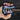 New England Patriots 10 Collectible Mini Guitar