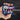 New York Giants 10 Collectible Mini Guitar
