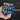 Tennessee Titans 10 Collectible Mini Guitar
