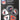 Houston Texans Guitar Picks