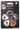 Houston Texans Guitar Picks