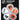 Philadelphia Flyers Guitar Picks