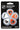 Philadelphia Flyers Guitar Picks